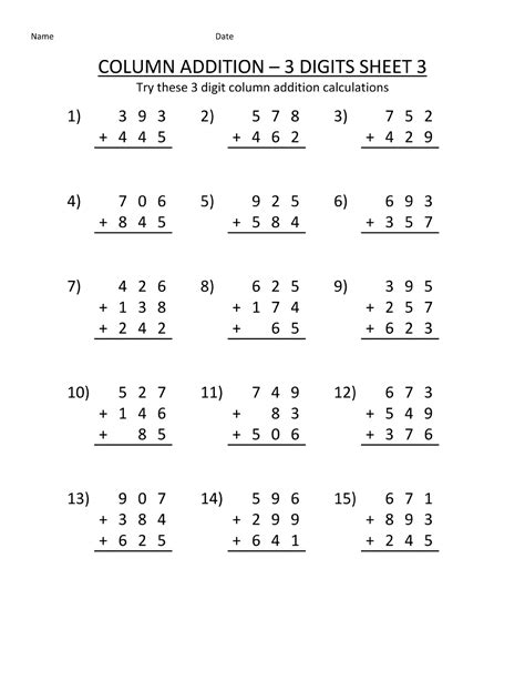 dfmath|free math worksheets printable.